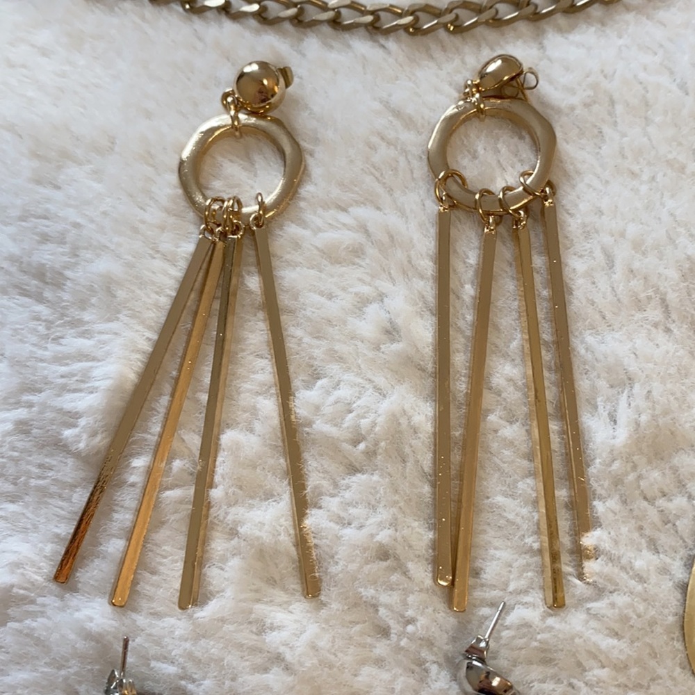 Jewelry Bundle - Picture 5 of 14